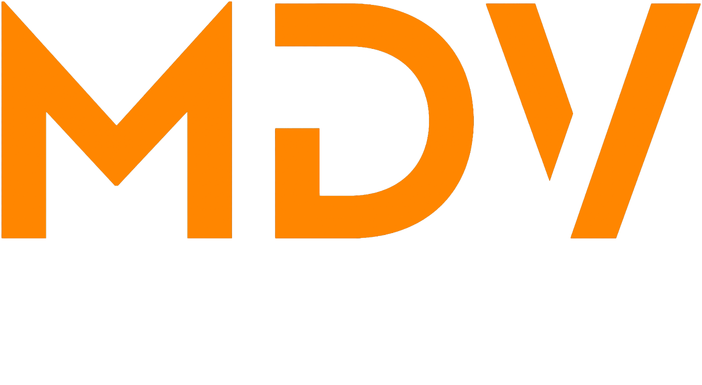 MDV Electrical